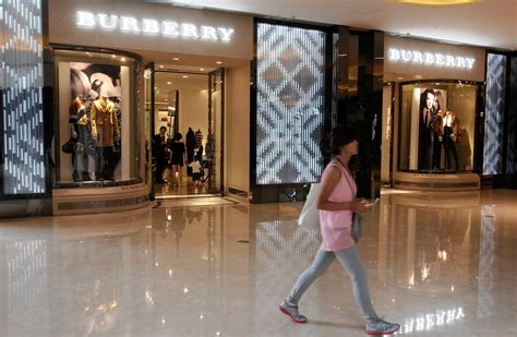 burberry sawgrass mills|burberry outlet stores locations.